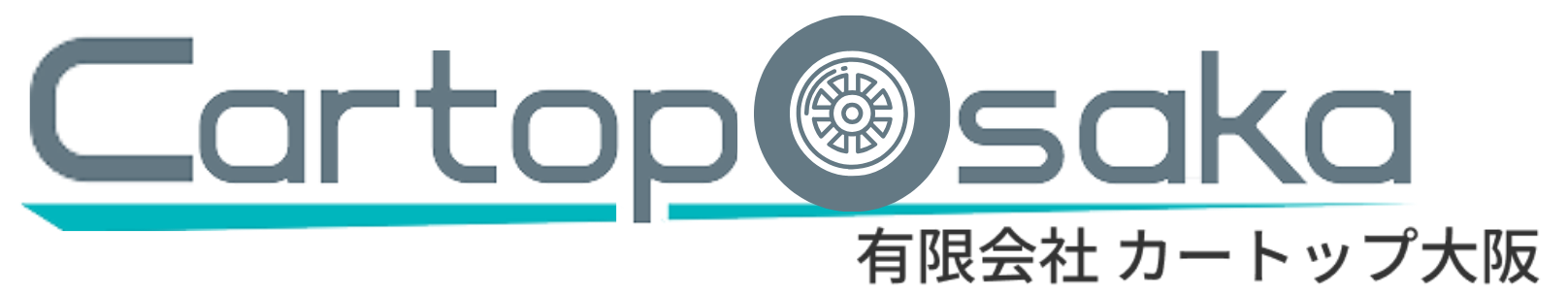 有限会社 カートップ大阪